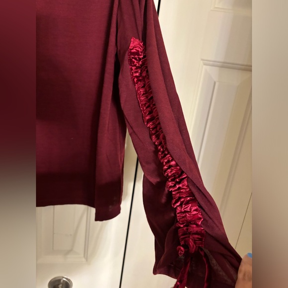 Attention2Detail - Picture 5 of 5